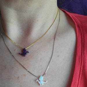 Kerri added a photo of their purchase