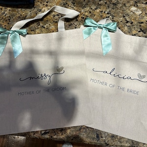 Alicia added a photo of their purchase