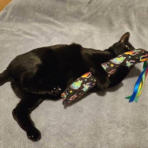 Stacie added a photo of their purchase