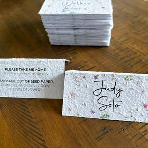 Judy hat ein Foto des gekauften Artikels hinzugefügt