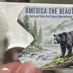 Erica added a photo of their purchase