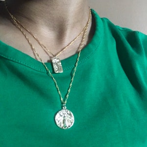 Taryn added a photo of their purchase