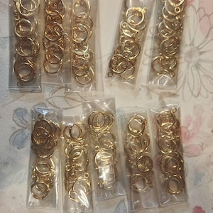 Graciela ha añadido una foto de su compra