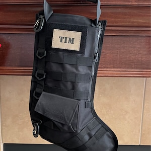 TIM added a photo of their purchase