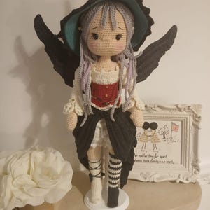 Kerry added a photo of their purchase