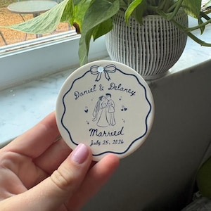 Gabriella added a photo of their purchase
