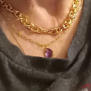 Joni added a photo of their purchase
