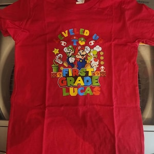 Lauran さんが購入した商品の写真を追加しました
