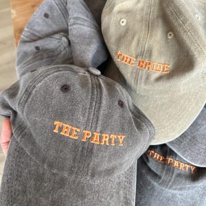 Julia added a photo of their purchase