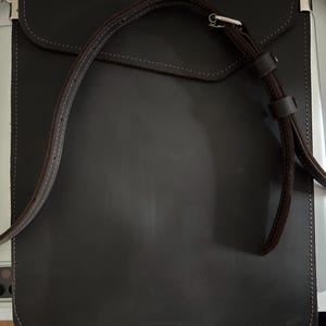 Aldoshia ha añadido una foto de su compra