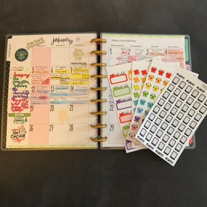 Erin added a photo of their purchase