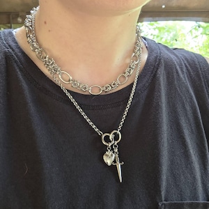 Jennifer added a photo of their purchase