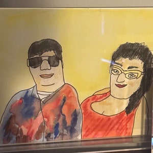 RoryDiesALot a ajouté une photo de son achat