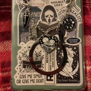 Mattaya added a photo of their purchase