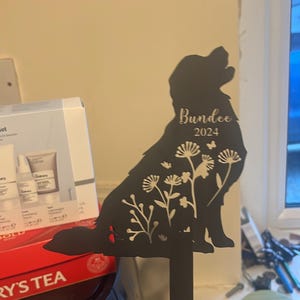 Alisha added a photo of their purchase