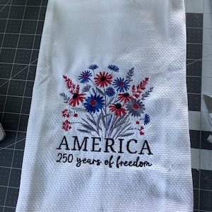 Donna ha añadido una foto de su compra
