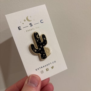 Chelsie added a photo of their purchase