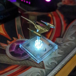 Nathan added a photo of their purchase