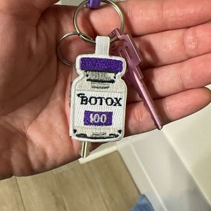 Jillian added a photo of their purchase