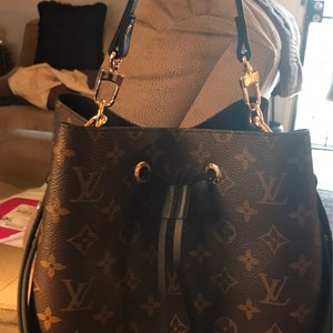 lv neo