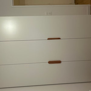 Marine ha añadido una foto de su compra