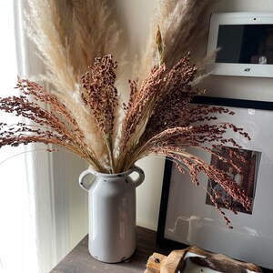 Emily added a photo of their purchase