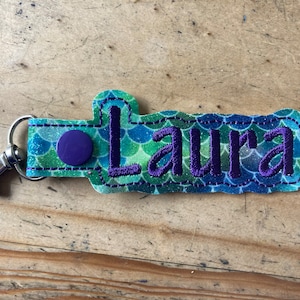Laura ha añadido una foto de su compra