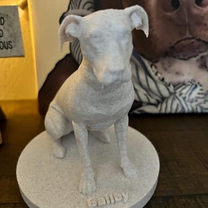 Diana added a photo of their purchase