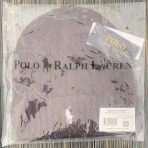 name added a photo of their purchase