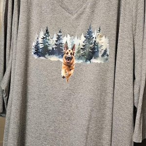 Wanda added a photo of their purchase