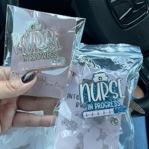 Candiss added a photo of their purchase
