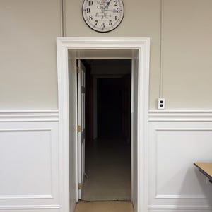 Gail hat ein Foto des gekauften Artikels hinzugefügt