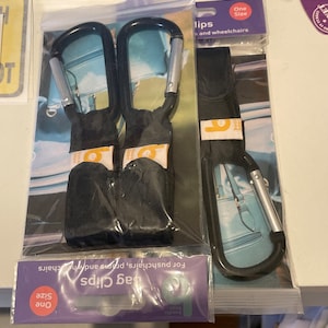 Mycraftybug a ajouté une photo de son achat