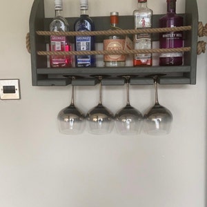 Natalie added a photo of their purchase