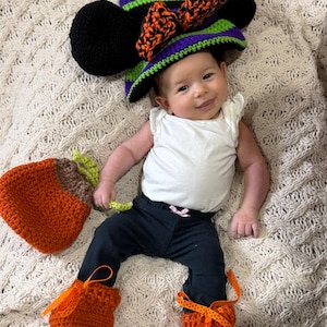 Niki added a photo of their purchase