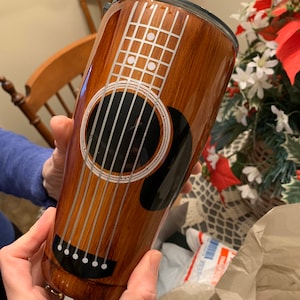 Heather added a photo of their purchase