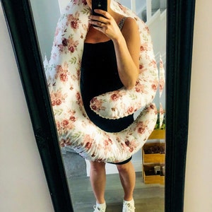 K added a photo of their purchase