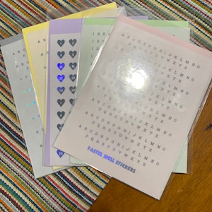Nathalie added a photo of their purchase