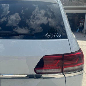 Inactive account added a photo of their purchase