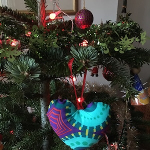 Eve ha añadido una foto de su compra