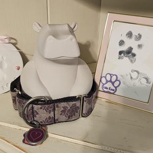 KK added a photo of their purchase