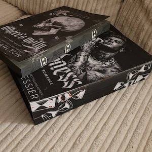Paige added a photo of their purchase