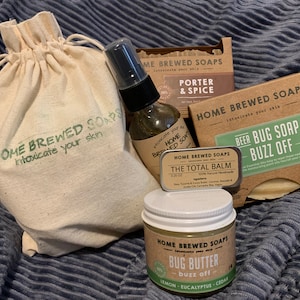 Liz ha añadido una foto de su compra