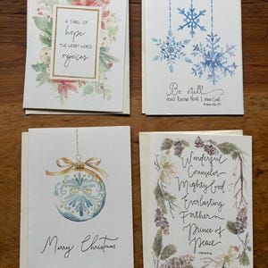 Shannon added a photo of their purchase