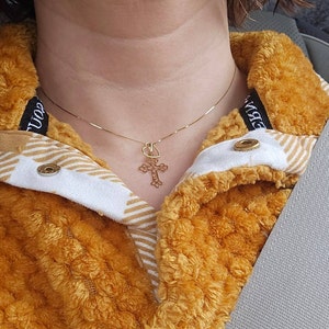 Karha added a photo of their purchase