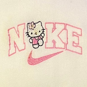 Custom Embroidery Digitizing / Embroidery Digitizing/ - Etsy