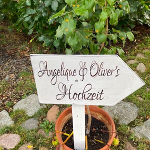 Angelique added a photo of their purchase