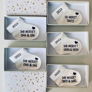 Jule hat ein Foto des gekauften Artikels hinzugefügt