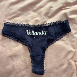 Daniella added a photo of their purchase