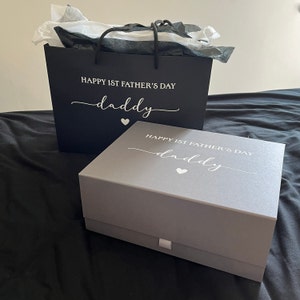 Cerrin added a photo of their purchase